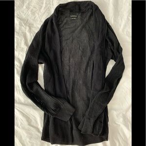 All Saints cardigan